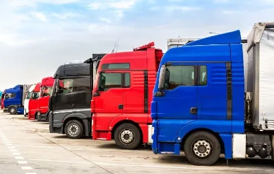 İstanbul Şişhane Ambar Nakliyat